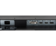 iiyama G-Master GB2488HSU Red Eagle - 285641 - zdjęcie 8